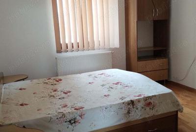 Vand casa intabulata cu suprafa?a utila 197 mp, - 4