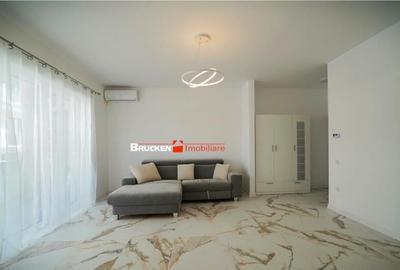 Apartament 2 camere - Baile Felix - 6