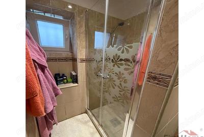 Garsoniera confort 1 , parter, 40mp, mobilata si utilata , B-dul Bucuresti - 9