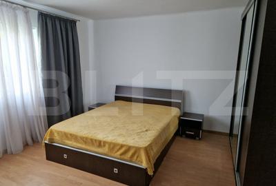 Vila in exclusivitate, de vanzare, 160 mp, zona Doicesti - 16
