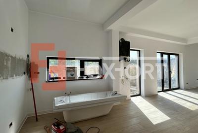 COMISION 0% Duplex cu 3 camere + 2 locuri de parcare in Dumbravita - 19
