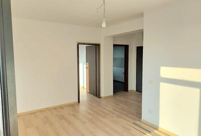 Apartament cu 2 camere în Lujerului - 14