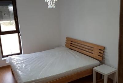 Pozitie excelenta, la intrare in Timisoara Pozitie excelenta, la intrare in Timisoara - 2