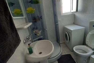 Apartament 2 camere - 5