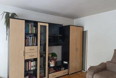 Inchiriere apartament 2 camere decomandate, zona Baciu - 2