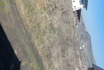 Teren Construcții intravilan de 500 mp, în Chinteni - 3