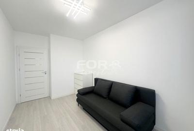 Apartament cu 3 camere decomandat în Iosia - 9