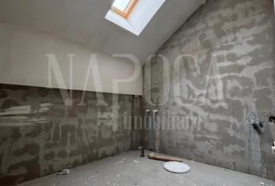 Apartament 2 camere de vanzare in Floresti - 4