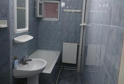 Ap. 1 camera, Mazepa 1, stradal - 4