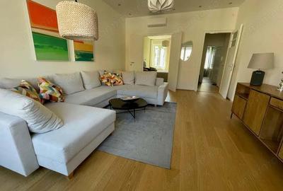 Garsonieră semidecomandată în Berceni - 1