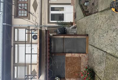 Vand imobil str. Grivi?ei - 2