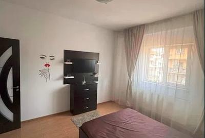 Apartament cu 2 camere decomandat, mobilat în Militari - 3