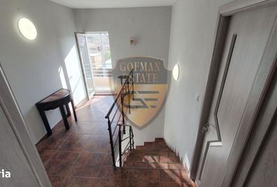 Casă cu 4 camere în Poiana - 5