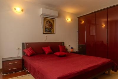 Casă cu 7 camere cu Canalizare în Șoseaua Nordului - 4