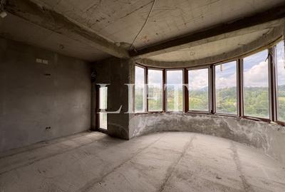 Oferta unica - Casa de vacanta, teren 2300mp, Bran - Sohodol - 6