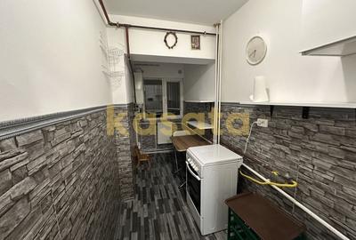 Garsonieră | Gorjului | Acces rapid la transport - 4