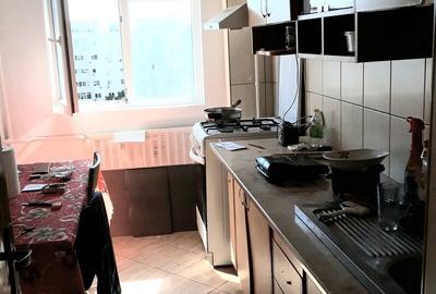 Obor, Colentina, Teiul Doamnei, Brasoveni  se acc studenti - 14