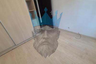 Apartament cu 3 camere decomandat, mobilat în Berceni - 11