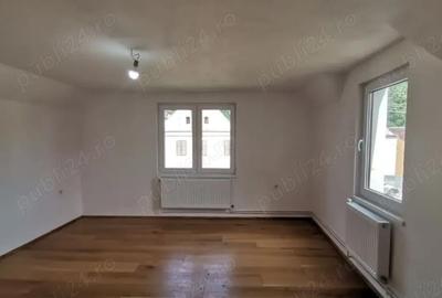 Casă cu 4 camere în Valchid - 8