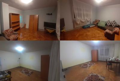 Casă cu 4 camere în Țiglari - 5