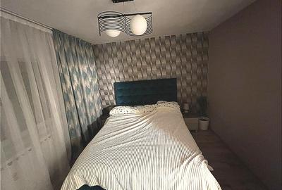 Apartament 2 cam moderne, decomandat, cu parcare inclusa - 5