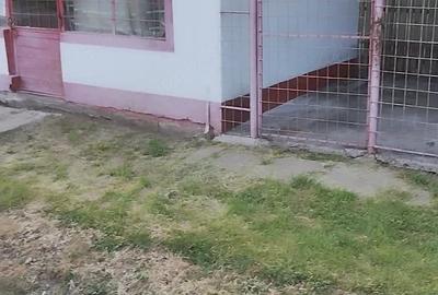Spațiu comercial, de 20 mp, în Oarja - 3