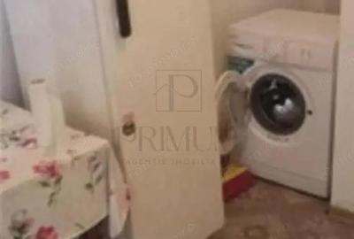 Garsonieră decomandată, mobilată în Traian - 2
