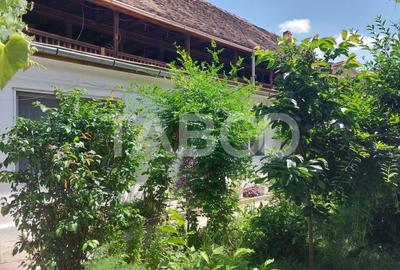 Casa cu multe oportunitati pretabila regim hotelier sau casa de locuit - 16