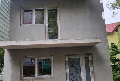 Spațiu comercial, 220 mp în Central