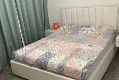 Casă cu Teren 240 Mp în Valea Adâncă - 6