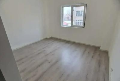 Apartament de vanzare, 4 camere Drobeta Turnu-Severin - 4