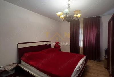Apartament de vanzare 3 camere Parter Dumbravita (langa Petrom) - 4