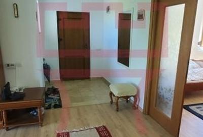 Casa nou construita Zimbor Chendremal cu 6.800mp teren - 16