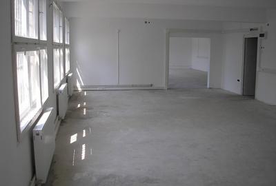 Spatiu productie, depozit, birouri, 220mp, utilitati, Craiova, Petrom Chiriac, - 4