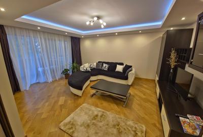 Faleza Nord  2  camere  plaja Reyna, modern și primitor termen lung - 2