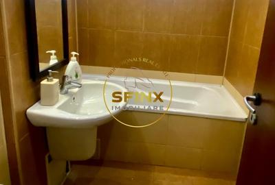 Apartament cu 4 camere decomandat, mobilat în Brâncoveanu - 8