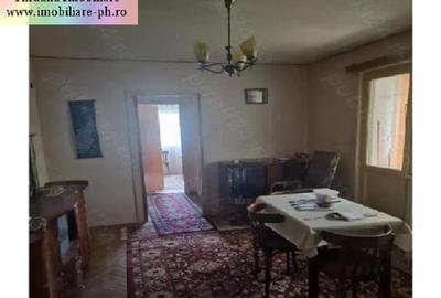 Apartament 2 camere de vanzare :Nord - (Cameliei) - 1