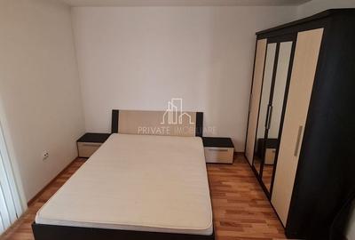 Apartament 2 Camere Modern De Inchiriat, Zona Ultracentrala Apartament 2 Camere Modern De Inchiriat, Zona Ultracentrala - 4