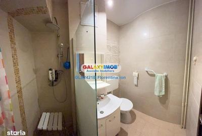 Apartament cu 4 camere decomandat în Militari - 4