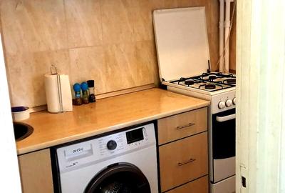 Drumul Taberei, Favorit, MedLife - 5