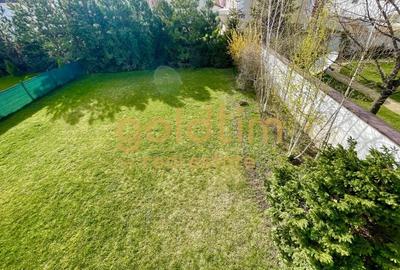 SUPERB/ ESQUISITE DESIGN/ GARDEN/ PARKINGS/ IANCU NICOLAE SUPERB/ ESQUISITE DESIGN/ GARDEN/ PARKINGS/ IANCU NICOLAE - 54