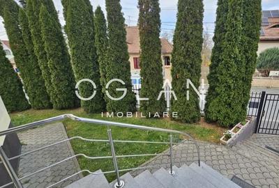 Spatiu comercial la 2 pasi de Sub Arini, COMISION 0% - 14