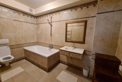 Duplex de lux în centrul stațiunii Mamaia – Eleganță la malul mării 300.000 € - 31