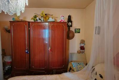 Apartament cu 2 camere decomandat în Central - 4
