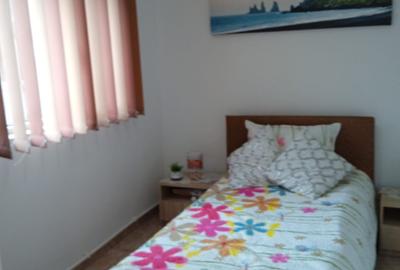 Agenție imobiliară vindem casă la sol în Năvodari - 9