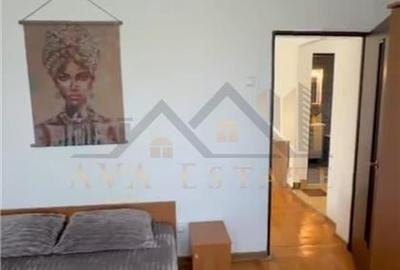 Apartament 2 camere, Et.2 + centrala  - Zona Lipovei - 6