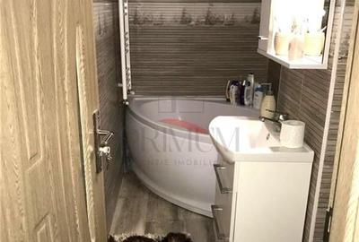 SOARELUI - 3 CAM - DECOMANDAT - ETJ.1 - BOXA - CENTRALA - 10