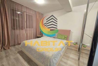 Vanzare 3 camere Brancoveanu etaj 1 an 2017 - 4