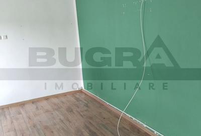 Spațiu comercial, de 64 mp, în Central - 1