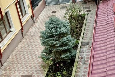 Proprietate premium de vanzare - Dorobanti - 53